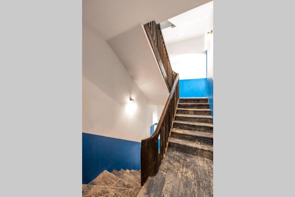 Le Bel Endroit - Joli T2 Pour 4 Pers Apartment Bidache Ngoại thất bức ảnh