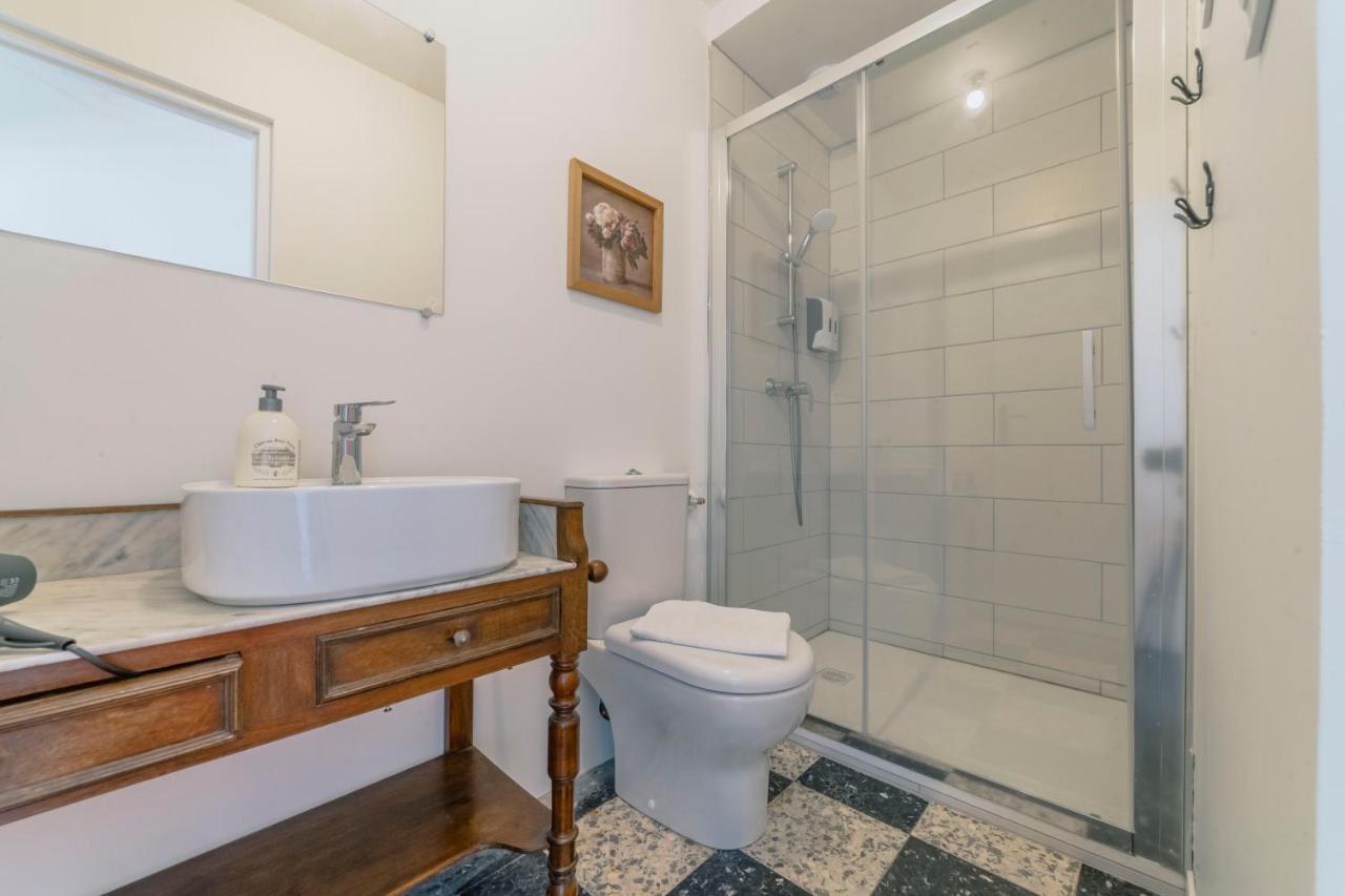 Le Bel Endroit - Joli T2 Pour 4 Pers Apartment Bidache Ngoại thất bức ảnh