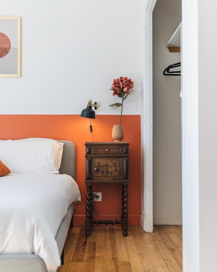 Le Bel Endroit - Joli T2 Pour 4 Pers Apartment Bidache Ngoại thất bức ảnh