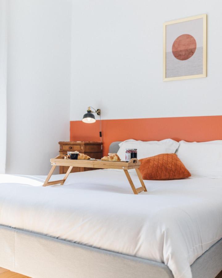 Le Bel Endroit - Joli T2 Pour 4 Pers Apartment Bidache Ngoại thất bức ảnh